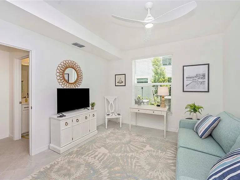 17500 Opal Sand Dr #101 — Photo 23