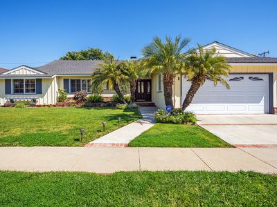 5932 Wooster Ave, Los Angeles, CA, 90056