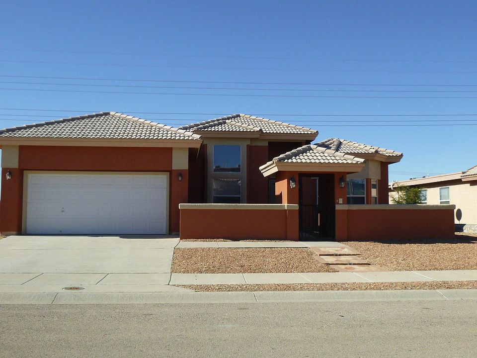 1st image of 3509 Tierra Cecil Pl