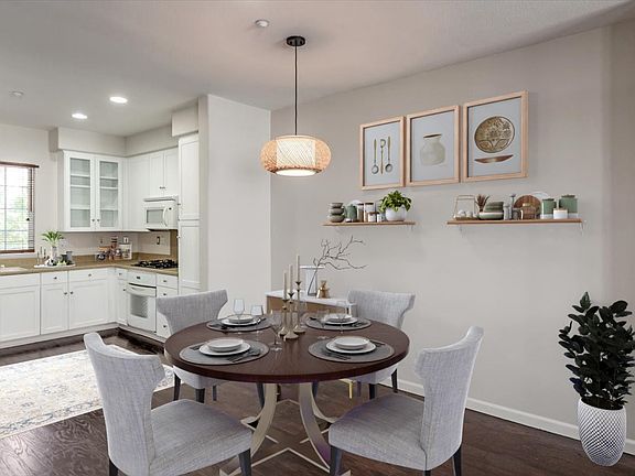 3rd image of 3140 Saint Florian Way