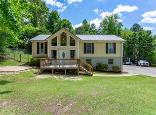 2930 Pine Tree St, Moody, AL 35004