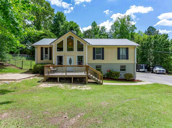 2930 Pine Tree St, Moody, AL 35004