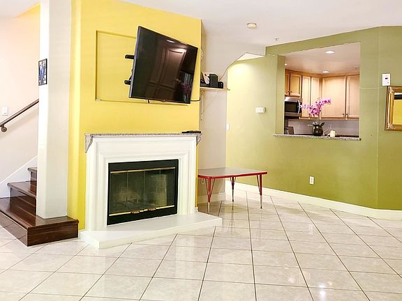 5th image of 1363 Tea Rose Cir