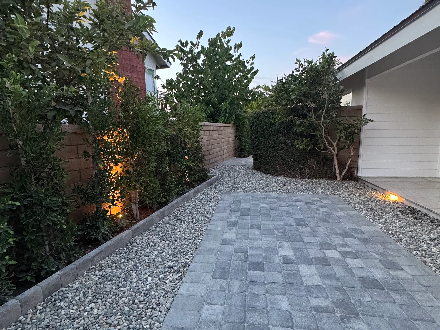 La Mirada St, Laguna Hills — Photo 3