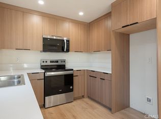 5166 S Manhattan Pl #2, Los Angeles, CA 90062