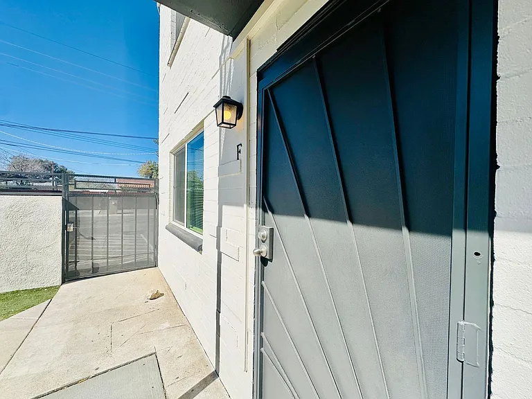 The Foundry Apartment Rentals - 1 Bedroom and 2 Bedrooms - Gated Community! — Photo 8
