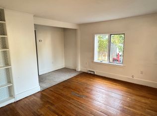 38 Howard St #1, Presque Isle, ME 04769