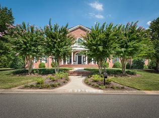 1957 Eden Ter, Rock Hill, SC