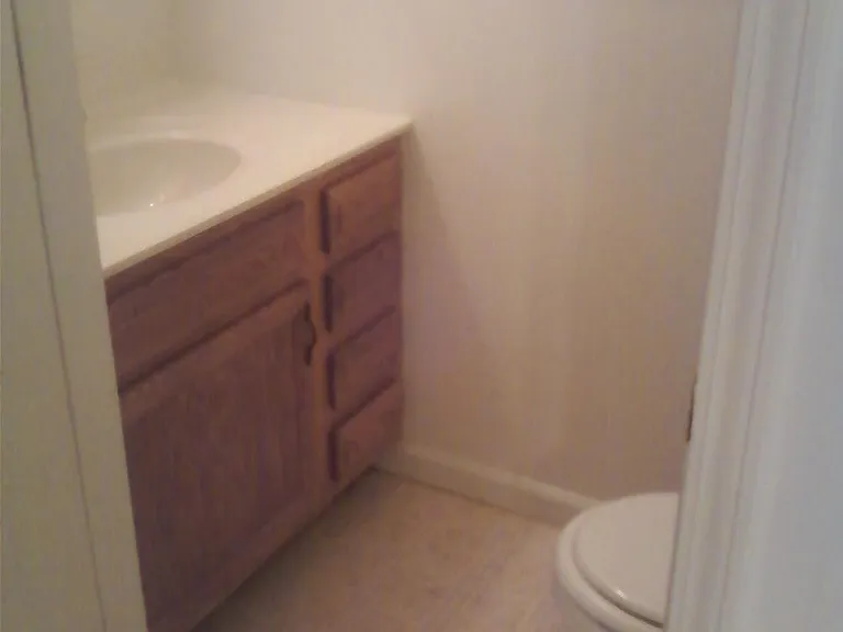 781 Crowell Rd #2 — Photo 7