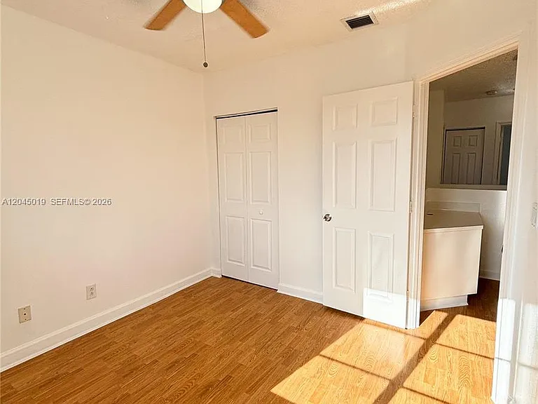 21339 SW 87th Ct — Photo 8