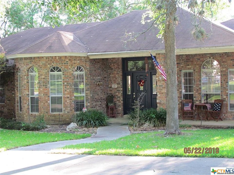 1st image of 312 Oak Mott Ct