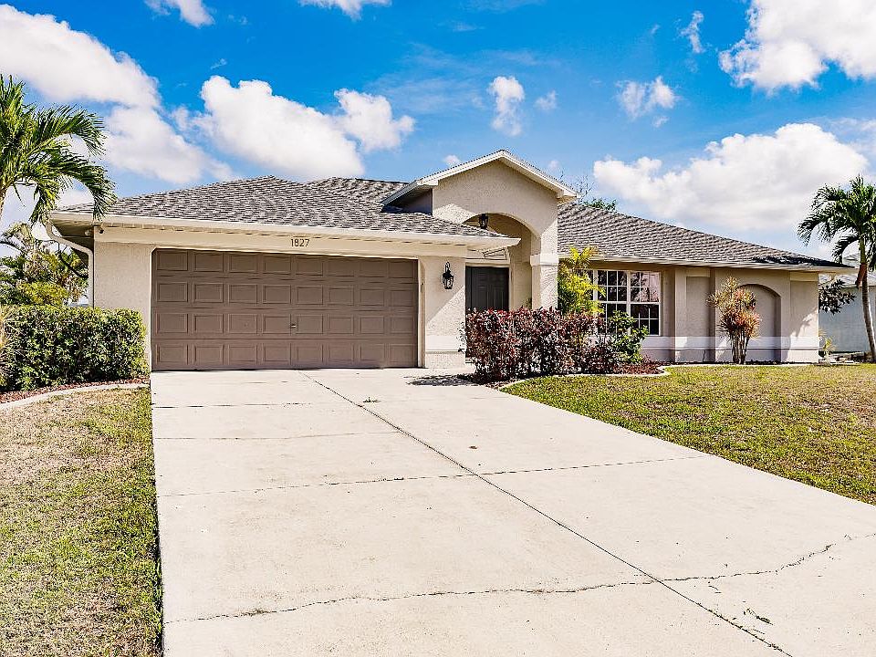 1st image of 1827 NW 21st St