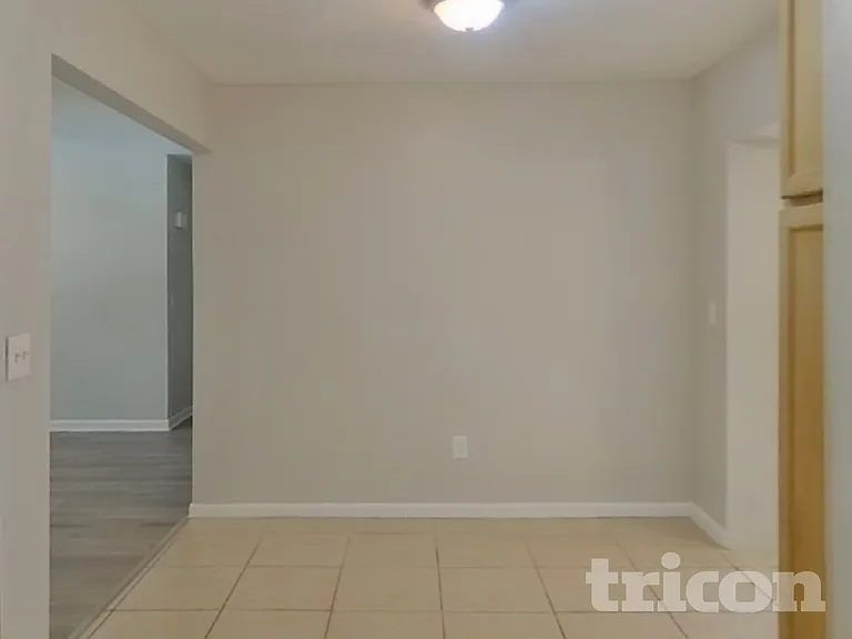 12293 103rd St — Photo 5