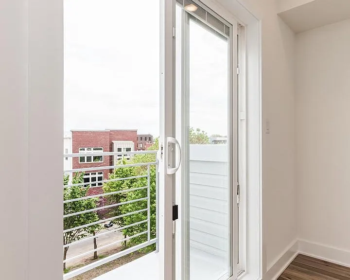 2132 Berges St #1 — Photo 17