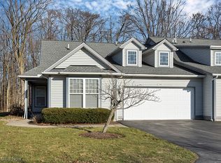 2366 Manchester Ln, Avon, OH 44011