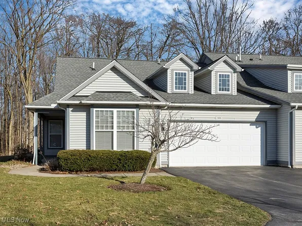 2366 Manchester Ln, Avon, OH 44011
