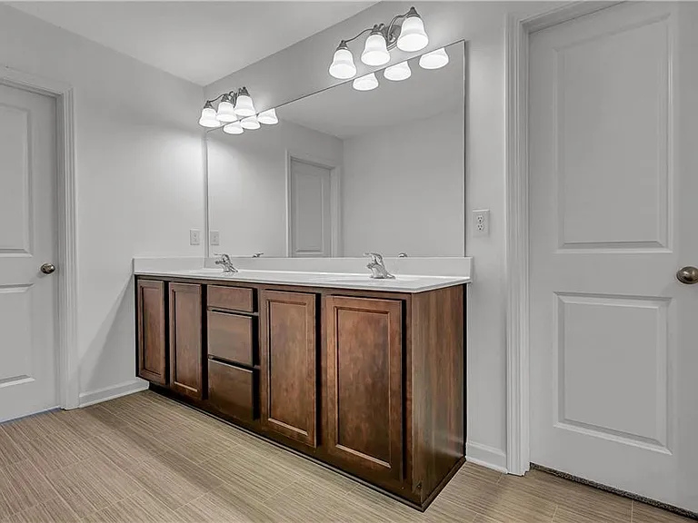 5650 Flint Ln — Photo 12
