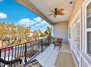 206 21st Ave S, Jacksonville Beach, FL 32250