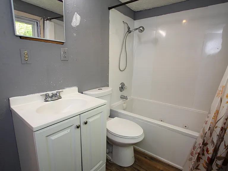 4140 Natchez Ave — Photo 5