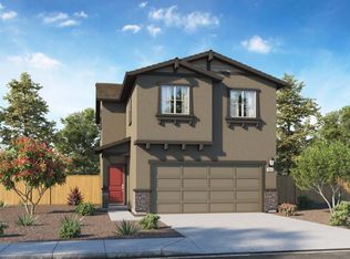 8152 Whippersnapper Way, Roseville, CA 95747