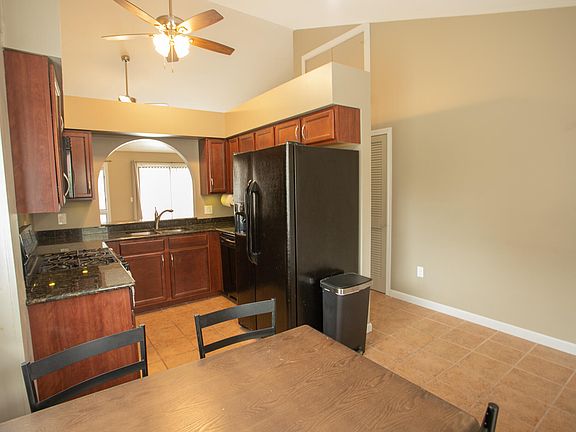 3rd image of 10 Hubbard Farms Road #6