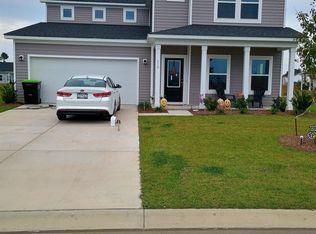 310 Valerio St LOT 809, Myrtle Beach, SC 29579