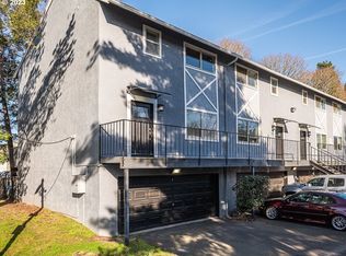 7835 SE 92nd Ave UNIT 32, Portland, OR