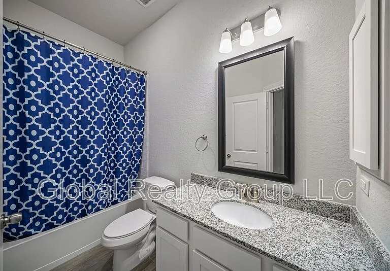11518 Hollering Pass — Photo 26
