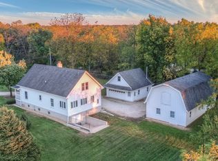 14100 High Rd, Lockport, IL 60441