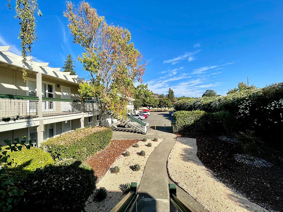 1st image of (Undisclosed Address)