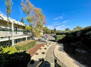 (Undisclosed Address), Novato, CA 94945