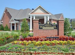 6201 Flora Springs Ln APT 1C, North Chesterfield, VA 23234