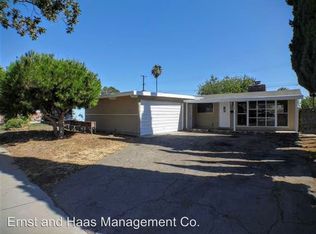 13868 Foster Rd, La Mirada, CA 90638