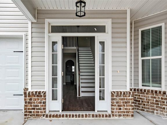 5th image of 20 Cottonfield Drive