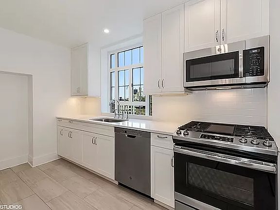 5th image of 241 Central Park W APT 8D