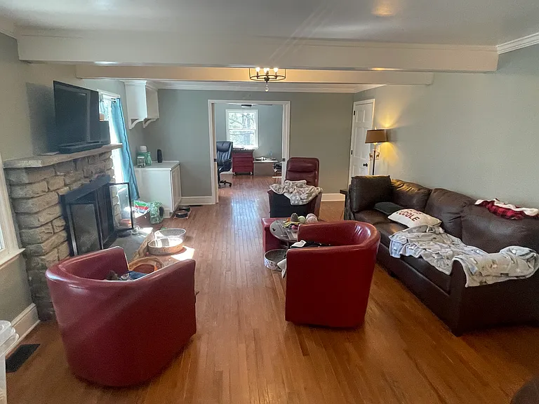 640 Morningside Dr — Photo 46