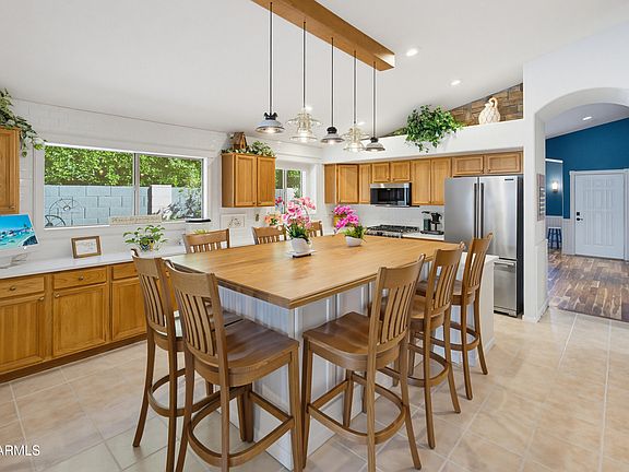 4th image of 3212 W Folgers Road