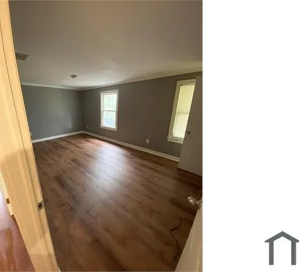 2A Ticonderoga Ct — Photo 4