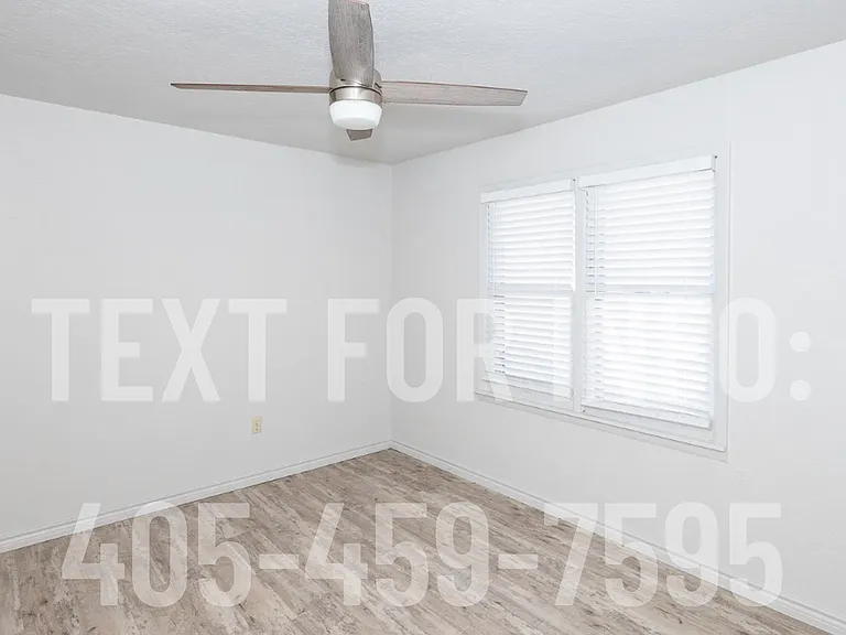 1685 W Jones Ave — Photo 12