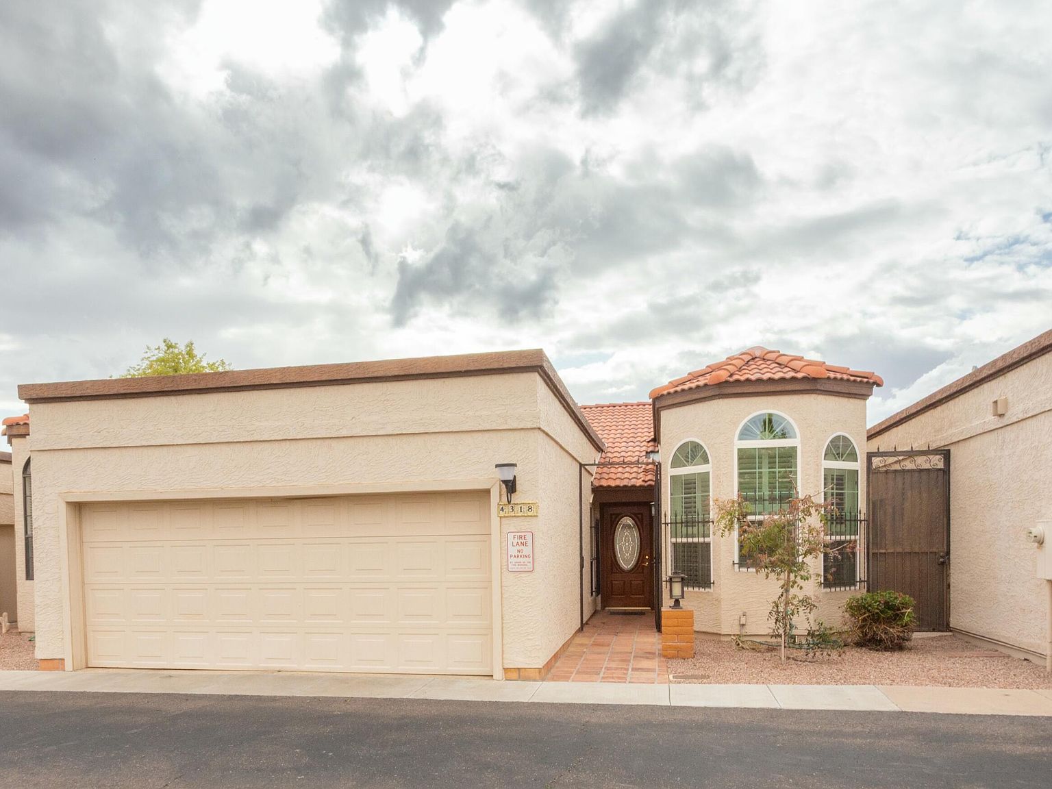 4318 N 29th Way, Phoenix, AZ 85016 | Zillow