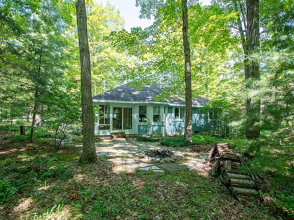 4th image of 4804 S Green Ct