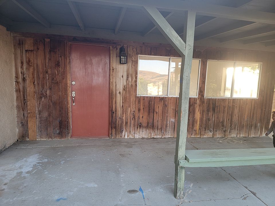 1st image of 40001 90th St W