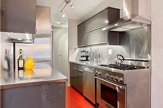 1st image of 1619 3rd Ave APT 11C