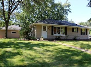 8718 Granada Ave S, Cottage Grove, MN 55016