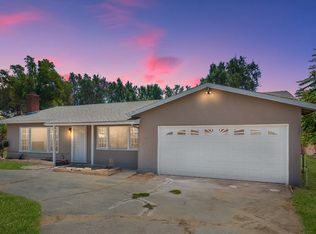 10578 Jurupa Rd, Jurupa Valley, CA 91752