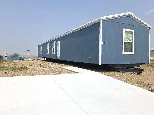 Jessup Atlantis Plan, Aspen Community