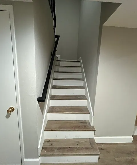 128 Rose Ln — Photo 11
