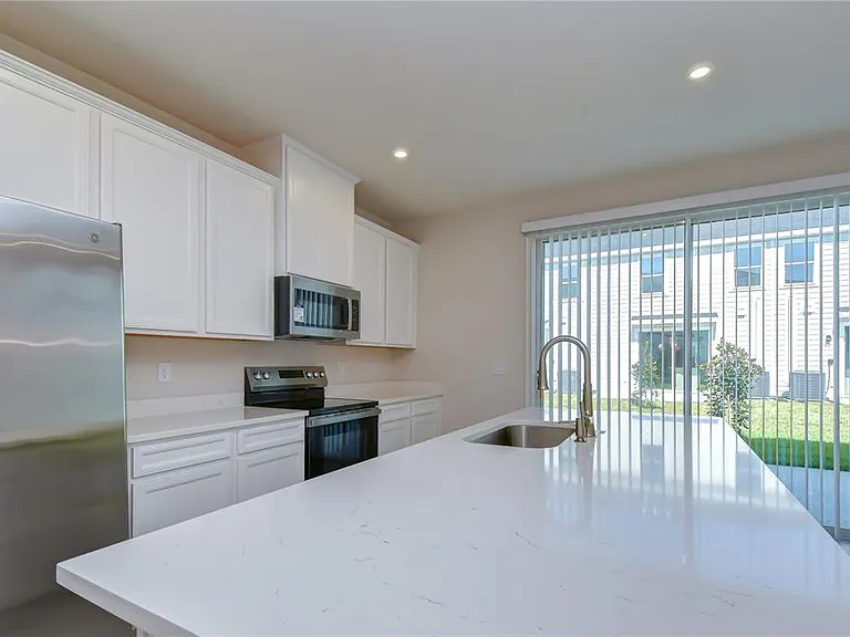 20253 Lou Angela Ln — Photo 14
