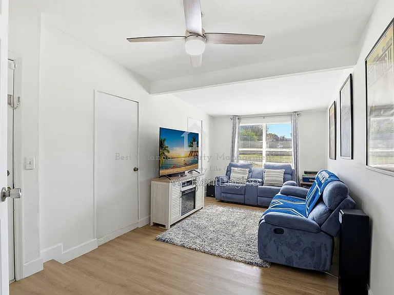 2705 Gulfstream Rd — Photo 21