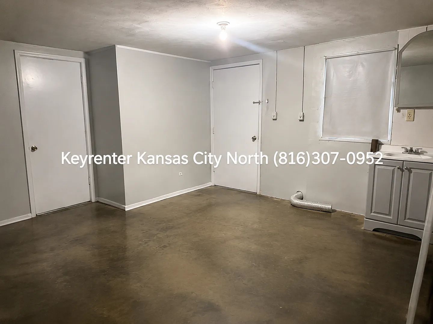 Ready now: 2-Bed, 2-Bath Home in Independence, MO! — Photo 4